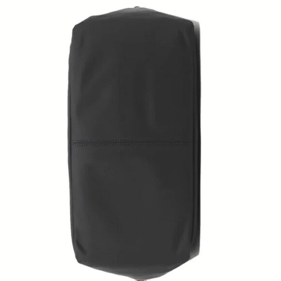 Kate Spade Jae Nylon Baby Diaper Bag Shoulder Tote with Changing Pad WKRU6789 - Picture 7 of 8